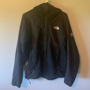 The North Face Men’s Summit L3 Ventrix 2.0 Hoodie